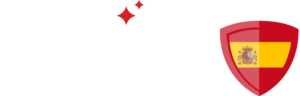 casino barcelona logo