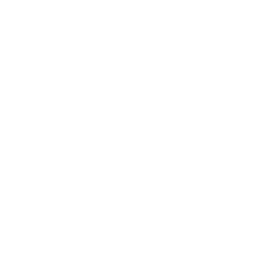 Icono del logotipo de la red social Instagram