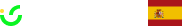 Logotipo de Savaspin ES