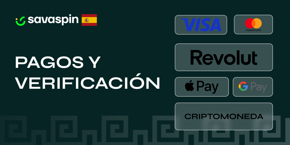 Métodos de pago y proceso de verificación para retirar ganancias del bono