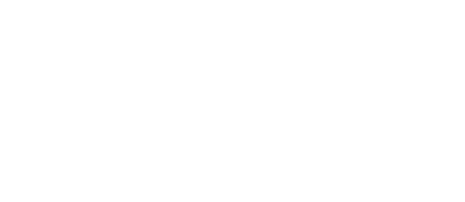 Icono del logotipo del sistema de pago Apple Pay