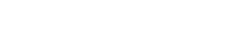 Icono del logotipo del sistema de pago Revolut